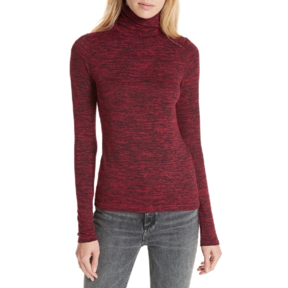 Rag & Bone turtleneck